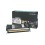Lexmark Black Return Program Toner Cartridge for C522/C524/C53x
